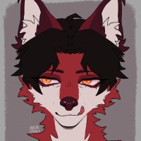 π‘ asher π‘ (@anon_dino) 's Twitter Profile