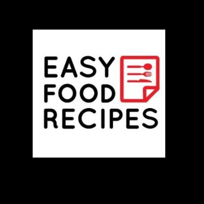 https://t.co/467deq8sPY has a massive collection
of recipes that are submitted, rated and reviewed.