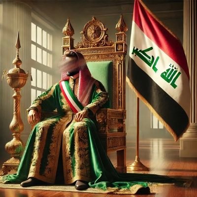 قالوا..اختصر مـن تحب فـي كلمـة قـلـت 💟( أتنفســه )💟