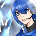 ぼかいと (@vo_kaito) Twitter profile photo ぼかいと (@vo_kaito) Twitter profile photo