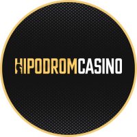 Hipodrom Official (@hipodromoffc) 's Twitter Profile Photo