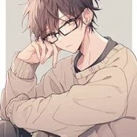 りく@地方在住の会社員がeBay物販で人生を変える (@80spdnb9ym) 's Twitter Profile