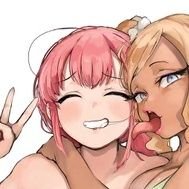 人妖屁穴母猪 (@rypxmz) 's Twitter Profile Photo