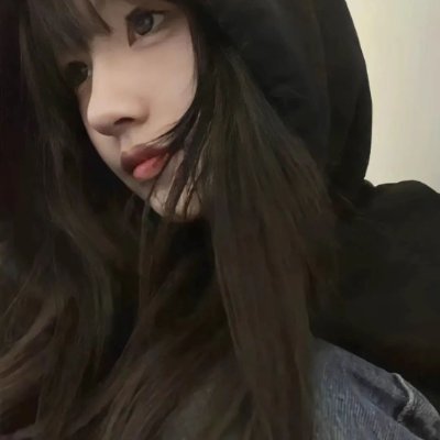 wuhbp41777538's profile picture. 