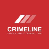 CrimeLine (@crimelinelaw) 's Twitter Profile