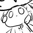 いかるん (@ikarun1) 's Twitter Profile