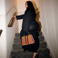 Amira | أميرة Latina-Arab 🇬🇧 🔜🇸🇬 (@meetamira) 's Twitter Profile