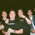 Teuf (@teufeursoff) Twitter profile photo Teuf (@teufeursoff) Twitter profile photo
