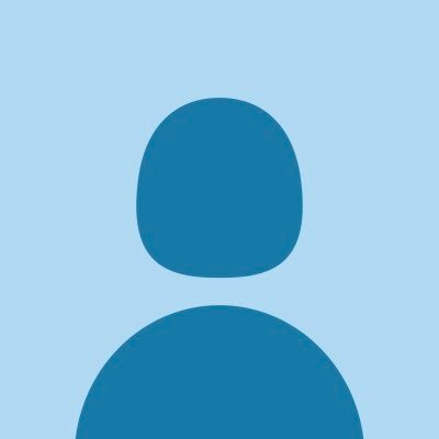 増田達都さんのプロフィール画像