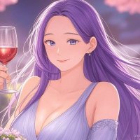 GENIUS Mii💫🥂 (@miiii_jp78) Twitter profile photo