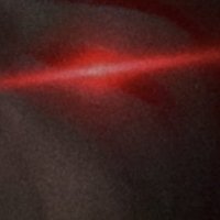 JJ (@lets_playyboi) 's Twitter Profile Photo JJ (@lets_playyboi) 's Twitter Profile Photo