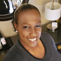 Ms_Mocha_Bella (@ms_mocha_bella) 's Twitter Profile