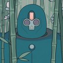 Blanche Bauer - @EdwinaH29071 - Twitter