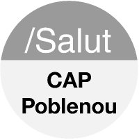 CAP Poblenou (@cappoblenouped) 's Twitter Profile Photo CAP Poblenou (@cappoblenouped) 's Twitter Profile Photo
