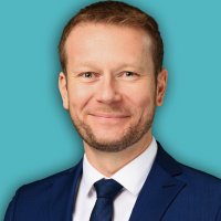 Christoph Bernstiel (@c_bernstiel) 's Twitter Profile