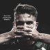 Marcelovic CS (@carrotstrike) Twitter profile photo