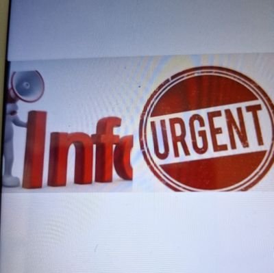 InfosIntern's profile picture. Télévision/Radio/Infos et Presse en ligne/Youtube  
- Ile-de-France - Europe - Afrique - Asie  - Amérique et Moyen-Orient