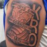 lee_wild31man's profile picture. BCFC season ticket holder brummie living in Yorkshire beautiful part of the world