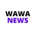 Redakcja Wawanews (@wawanewspl) Twitter profile photo Redakcja Wawanews (@wawanewspl) Twitter profile photo