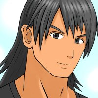 勝(かつ)FF外通知OFF (@gradualsurvivor) 's Twitter Profile