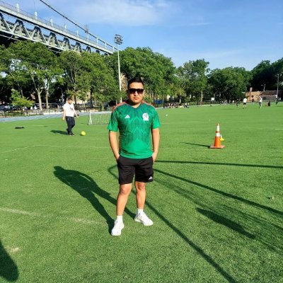 JustinPete99142's profile picture. 