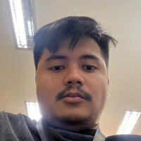 gaboy (@gabreal_j) 's Twitter Profile