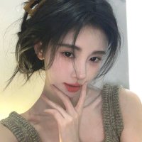 Cay (@gesmulai) 's Twitter Profile