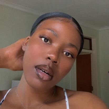 I don't regret, just pretend shit never happened ❤
#TallGirlsWorldWide 🌻