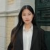 Ruiyi Li (@yeyilee) Twitter profile photo Ruiyi Li (@yeyilee) Twitter profile photo