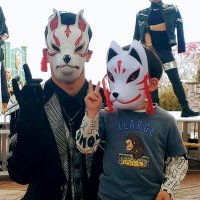 🔯monmon🎭 🇯🇵🔯 (@9tk1212) 's Twitter Profile