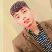 Ansh Journalist (@anshyadav241) 's Twitter Profile