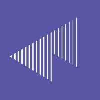 WesternDevelopment.ie (@westerndevco) 's Twitter Profile