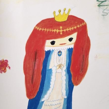 holiday_tanka's profile picture. 無所属
短歌やめてない