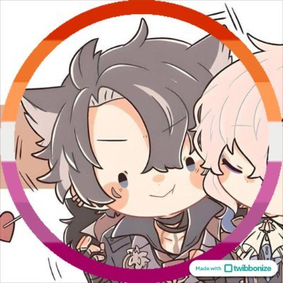 🧡Wadda🌻さんのプロフィール画像