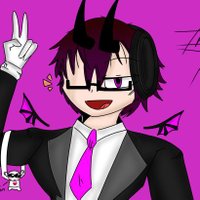 theenderguy69 (@theenderguy69) 's Twitter Profile Photo theenderguy69 (@theenderguy69) 's Twitter Profile Photo