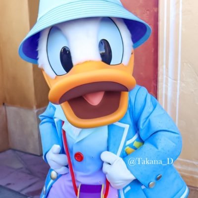 takana_disney_'s profile picture. 🏷 lit,link →https://t.co/fjYfFP9XGd