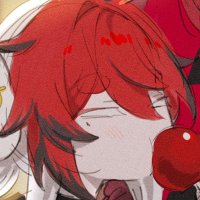 ❖𝕂𝔸𝕀🐔❖COMMISION CLOSE 😎👍 (@drakkai10) 's Twitter Profile