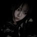 nuts (@sazkiatunn12818) Twitter profile photo nuts (@sazkiatunn12818) Twitter profile photo
