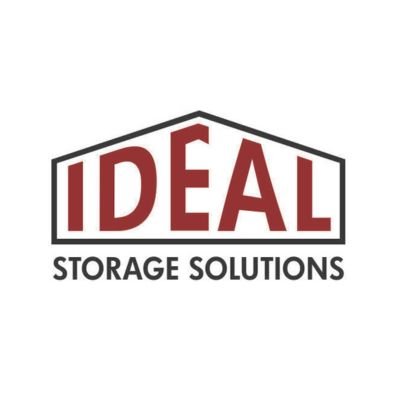 Idealstorage77's profile picture. Ideal Storage Solutions: Reliable self-storage facility in Hindsville AR. Offering secure storage units and flexible solutions to meet all your storage needs.
