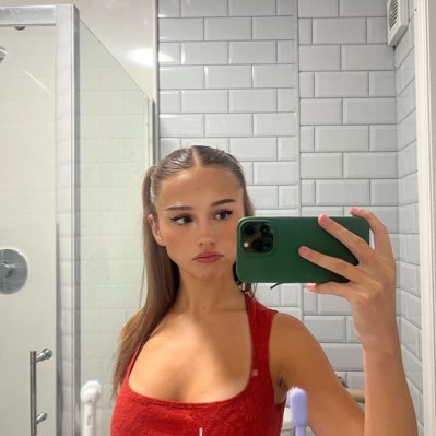 millyscxtt's profile picture. milly