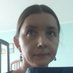 Magdalena Wielochowska (@mwielochowska) Twitter profile photo Magdalena Wielochowska (@mwielochowska) Twitter profile photo