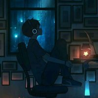 dani (@nduhfv) 's Twitter Profile