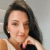 Andriana Ilia (@ailia2310) Twitter profile photo Andriana Ilia (@ailia2310) Twitter profile photo