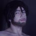 karasz (@echixm) Twitter profile photo karasz (@echixm) Twitter profile photo