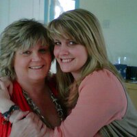 Karen Etches (@karenetches) 's Twitter Profile