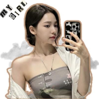 ୨⎯ ✎𝐛𝐮𝐬𝐢𝐧𝐞𝐬𝐬 𝐚𝐜𝐜𝐨𝐮𝐧𝐭. The ᵖʳᵉᵐⁱᵘᵐ ᵃᵖᵖ is here, just in case 𝙮𝙤𝙪 𝙣𝙚𝙚𝙙 𝙞𝙩.
my first ba account @seesh_h is no longer available ⋆.ೃ࿔*:・
