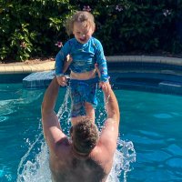 Williamclarken (@williamclarken) 's Twitter Profile Photo Williamclarken (@williamclarken) 's Twitter Profile Photo