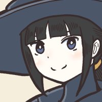 金魚鉢てんちょ (@kingyotencho) 's Twitter Profile Photo 金魚鉢てんちょ (@kingyotencho) 's Twitter Profile Photo