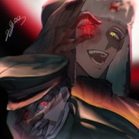 nigou (@yoi2104) 's Twitter Profile