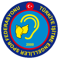 Türkiye İşitme Engelliler Spor Federasyonu (@tiesfed) 's Twitter Profile